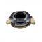 Russian small car clutch bearing 2108-1601180 11110160118200 21080160118200  for lada vaz 2108/2110