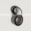 713678100 R152.55 IJ121004 AU0847-4LXL / L588 Wheel bearing kit
