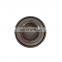 High Quality Service Ij141003 9036945003 45*84*45mm Front Unit Car Wheel Hub Bearing For Es350 07-09 Car