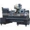 Factory direct sell SWL550/1000 35-degree CNC slant bed turning center lathe machine from China