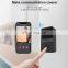 Hot Selling New T2 Z20 720P Two Way Audio Night Vision Wifi Wireless Smart Doorbell Chime Ring Doorbell Camera Video Doorbell