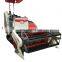 Harvester Rice Machine Rice Harvest Farm Machine Whole-feed/full-feed Rice Combine Harvester