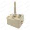 JAHWA JK-Y409 37189 Refrigerator Compressor Relay Overload Protector Starter