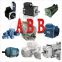 ABB PM511V16 3BSE011181R1  Input output module