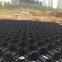 HDPE Geocell gravel stabilizers Plastic honeycomb Geocells for Retaining Wall reinforcement slope protection driveway geocell