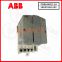 ABB  PM866-2 3BSE050201R1  Input output module