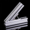 3030 4040 4080Assembly Line Aluminium Installation Corner Joint Angle Bracket Accessories