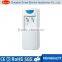 2015 new mini hot and cold water dispenser cooler