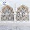 Middle east Civilizations patterns artificial stone 3d wall art