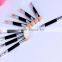 Double End Sponge Eyeshadow Brush Eyeshadow Applicator Tool