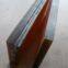 Pei Parts Custom Made pei ultem 2300 polyetherimide plastic