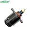 390200 F01R065902 90200 Original OEM Idle Air Control Actuator IACV IAC Valve Idle Air Control Valve For SMA GM MAZDA