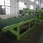 Straightening Shearing Manufacturing Machine Metal Coil Cut to Length Line