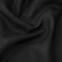 75D sparkly chiffon, sparkly silk chiffon