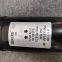 air conditioning unit refrigeration accessories SRF-287T