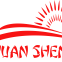 Hunan Yuansheng Electronic Co., Ltd