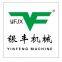 Zhejiang Yinfeng Automation Technology Co., Ltd.