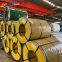 304 316 253mA 440b N06625 304lhn Stainless Steel Coil/Strip/Roll En/DIN/GB/ASME Best Price Customized