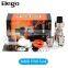 In Stock! Smok TFV8 Huge Vapor Support Max Wattage 260W TFV8