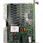 ABB FI840F 3BDH000033R1 Serial port fieldbus module