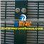 Securextra 358 Security Fencing