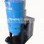 heavy duty three phases industrial vacuum cleaner