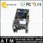 High quality ATM machine parts NCR 6625 smart card reader 4450723882 supplier                        
                                                Quality Choice