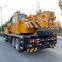 Used XCMG 30 Ton QY30K5-1 Truck Crane for sale