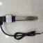 Laminated glass production line and autoclave  electrical control pressure sensor