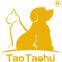 Baoding Taotaohui Import And Export Trading Co., LTD