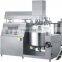 top quality mayonnaise processing line