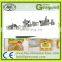 industrial fruit dehydrator/fruit food dehydrator/food drying machine