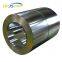 N06601/inconel 600/n06600/n06625/n07718/n07750 With High Quality Nickel Alloy Coil/roll/strip For Reprocessing