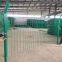 Manufacturers Direct Sale Railway fence Bilateral highway fence manufacturers