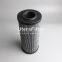 R928005891 1.0160 PWR10-A00-0-M UTERS Replace of Rexroth Bosch Hydraulic FILTER ELEMENT