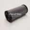 R928005891 1.0160 PWR10-A00-0-M UTERS Replace of Rexroth Bosch Hydraulic FILTER ELEMENT