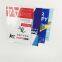 A4 Paper Premium Quality Double A Copy Paper One A4 Copy Paper 80gsm ORIGINAL From USA Manufacturer Whatsapp:+8617263571957
