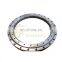 Slewing Ring Concrete Pump Truck Bearing 013.25.500 013.30.630 013.30.710