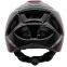 ZL-B003 Helmet Line-ROAD