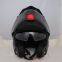 ST-11153  Motorcycle helmet