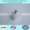 Best Selling Products Machine Shaft Couplings, Forged Hydraulic Shaft Coupling