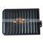 Low Price Professional Made A7 HOWO A7-V Cabin Accessories Cab Parts WG1664820006 Air Inlet Grille