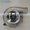 GTX3076R turbocharger A/R .60 GT30 performance Ball bearing turbo GT3076 GT3076R