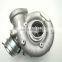 New GT2260V turbocharger 725364-5021 11657789083 turbo for BMW  530D/730D(E60/E61)