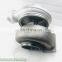Turbocharger 168665 168665r 130-5469 1305469 0r7075 1080122r 178465 Turbo for 3406c Engine