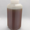 1h-Imidazole-1-Ethanol, 2- (8-heptadecen-1-yl) -4, 5dihydro Imidazoline Derivatives Rust Inhibitor