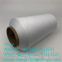 100% Nylon Yarn