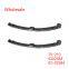 02-02584, 0202584, 75-210  Heavy Duty Vehicle Front Axle Parabolic Spring Arm Wholesale For Kenworth