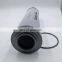 GARDNER DENVER Schraubenluftkompressor-Teile Gro?handel - ?lfilter t2118345 QX104002