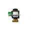 Atlas  0347610049    minimum pressure valve kit air   HOSE   HUMP  high quality